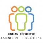 Human Recherche Human Recherche : Employé support service H/F - Les Herbiers