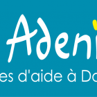 ADENIOR ADENIOR : Garde d'enfant