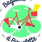 Baguette à Bicyclette : Livreur / Coursier à vélo // CDI 20h