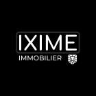 ixime  : teleprospecteur temps partiel retraité