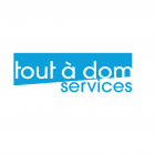 TOUT A DOM SERVICES VIROFLAY : Aide a domicile