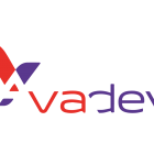 VOYAGES ADAPTES : Accompagnateurs de séjours adaptés