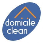 DOMICILE CLEAN Pringy : DOMICILE CLEAN