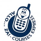ALLOZA COURSES EXPRESS : livreur / livreuse