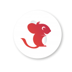 SMICE : CLIENT MYSTÈRE (H/F) - DEPT. 89