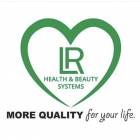 LR BEAUTY : Devenez conseillère beauté et bien-être