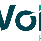 TRANSPORTS VOISIN : Conducteur / Conductrice de car (lignes scolaires) (H/F)