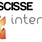 ABSCISSE INTERIM : PRELEVEUR D EAU H/F