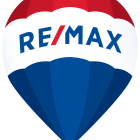 RE/MAX LIBERTY : Agent commercial en immobilier indépendant