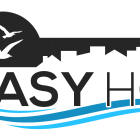 EASY HO : Extras en conciergerie
