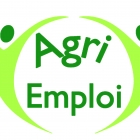 AGRI EMPLOI 01 : ouvrier agricole H/F