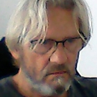 Alain Martin : Analyste réalisateur AS400