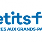 Petits-Fils Amnéville : Aide à domicile
