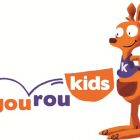 Kangourou Kids GRenoble : Garde de deux enfants 9h/semaine FONTAINE H/F