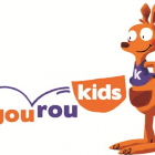 Kangourou Kids GRenoble : Garde de deux enfants 9h/semaine SEYSSINS H/F