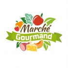 MARCHE GOURMAND : EMPLOYE(E) DE LIBRE SERVICE (24h/sem)