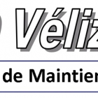 AMAD Vélizienne : Recherche Aide à domicile tps partiel