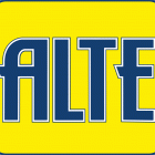 Alte : Convoyeur Automobile