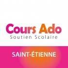 Cours Ado : Recherche professeurs particuliers