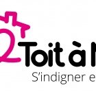 Association TOIT A MOI : Recherche de bénévoles Motivés