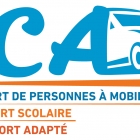 TRANSPORT CLASSE AFFAIRE : CHAUFFEURS-ACCOMPAGNATEURS SCOLAIRES
