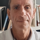 DUCROCQ Michel : Aide administrative & accompagnement – sérieux, écoute et efficacité
