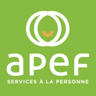 APEF Auxerre APEF Auxerre : Aide ménager(e) (H/F)