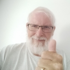 NEHLIG NEHLIG : Assistance administrative et informatique (bureautique, programmation)