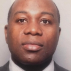 MBEUMO : Directeur de projet MOA