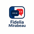 Fidelia Mirabeau Fidelia Mirabeau : Prospecteur terrain