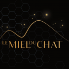  Le Miel du Chat : Vendeur/vendeuse de miel sur le marché