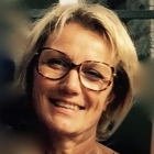 CHRISTINE JOLIVET : Assistante administrative indépendante,