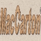 MacCarton : Offre de mission d’animateur/animatrice d’ateliers de constructions de maquettes éducatives pour des centres de loisirs en Ile de France, dans les Hauts de Seine.