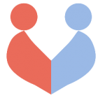 Vivre en Bonne Compagnie : Compagnie de confiance pour Séniors (Rémunéré)