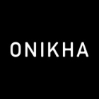 ONIKHA France : Conseiller(ère) de vente indépendant(e)