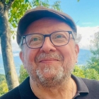 Sidler : Renfort administratif / ADV Senior