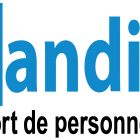 HANDI MOBILITÉ SAS : Conducteur En Période Scolaire