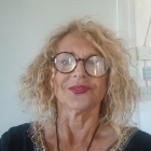 Manca  : Auxiliaire de puériculture &Aide soignante