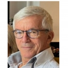 Didier Chavane : Formateur Comptabilité, bureautique